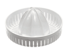 WARING 014392-N REAMER - LEXAN