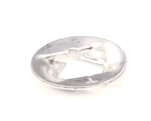 WARING 015167 T-NUT /ACME, PJE