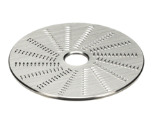 WARING 015180 SHREDDER PLATE /ACME  PJE