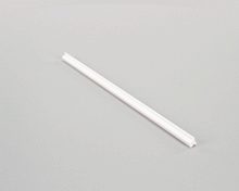 WARING 016167 GUIDE FOR DOOR /DMC100