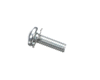 BLODGETT PARTS 37241