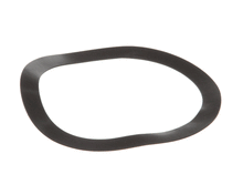 WARING 017777 CUSHION RING /HGB