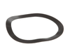 PITCO PARTS B8003108