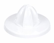 WARING 017994-N REAMER /JC3000, JC4000