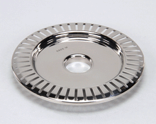 WARING 017998 STRAINER /JC3000  JC4000