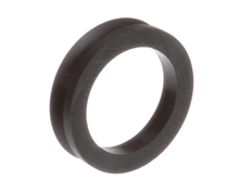 WARING 018390 V RING /CB10