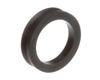 AVTEC PARTS HD PMP0302