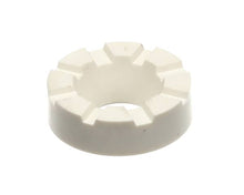 WARING 018596 HOUSING SEAL