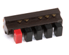 SALVAJOR PARTS 981002