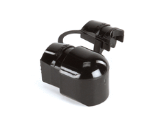 WARING 018811 STRAIN RELIEF /CB10, FP2000 SE
