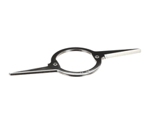 WARING 019670 MID BLADE /FP2000 SERIES