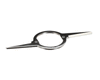 WELLS PARTS 2T-303271