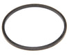 BLODGETT PARTS 17949