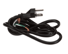 WARING 024782 CORD