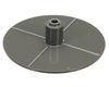 DOYON PARTS PC100012-4