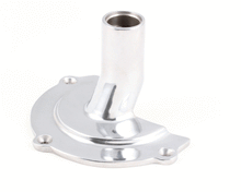 WARING 025472 DISC STEM /FP25 FP25C