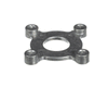 BLODGETT PARTS 18479