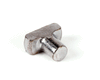 FOLLETT PARTS PI502841
