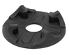 MASTER-BILT PARTS 07-13377CC