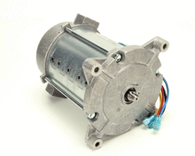 WARING 026170 ECM MOTOR /CB15