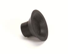 WARING 026278 SUCTION CUP FOOT /BB180, BB185