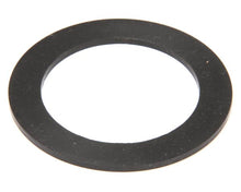 WARING 026284 JAR SEAL /BB180, BB185