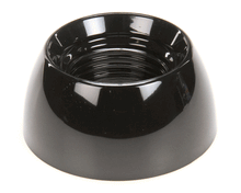 WARING 026285 JAR BOTTOM /BB180, BB185