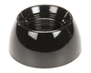 KELVINATOR PARTS 0USF27