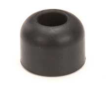 WARING 026296 FOOT /CB15, CB15T