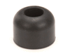 KOLPAK PARTS 550004085