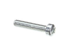 WARING 026412 SCREW