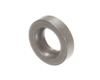 GROEN PARTS Z001121