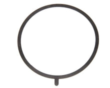 WARING 026496 LID GASKET /CB10  CB15