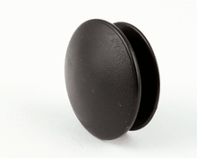 WARING 026720 SNAP ON SWITCH KNOB