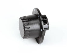 WARING 026774 BROWNING CONTROL KNOB /WCT708