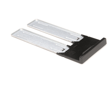 WARING 026776 CRUMB TRAY /WCT708