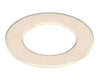 BAKERS PRIDE PARTS 21880770