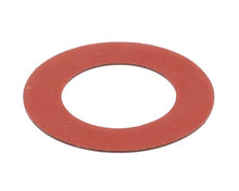WARING 026797 BEARING HOLDER GASKET