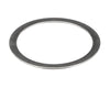 A LA CART PARTS 97614-1