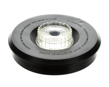 WARING 027142 2 PC. LID /64 OZ. LEXAN CONTAI
