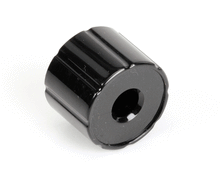 WARING 027171 RIGHT PUSH KNOB