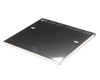 ULTRAFRYER PARTS 22A565-C