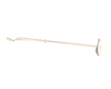 WARING 027191 DAMPER CYLINDER ROD