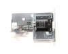 MAGIKITCHN PARTS M6-1000404