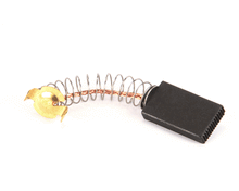 WARING 027381 BRUSH SPRING /ECM MOTOR