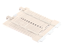 WARING 027901 HEATING ELEMENT /WCT800R, WCT8