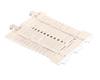 PITCO PARTS B2901602-C