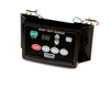 WELLS PARTS 5P-HMP6DU-120