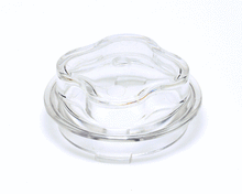 WARING 028530 COVER INSERT /GALLON