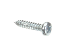 WARING 028623 SCREW /WFG, WPG